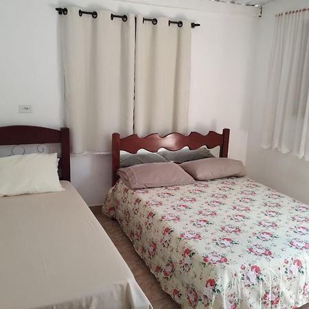 Suite Separada Da Casa Principal Sao Pedro  Ngoại thất bức ảnh