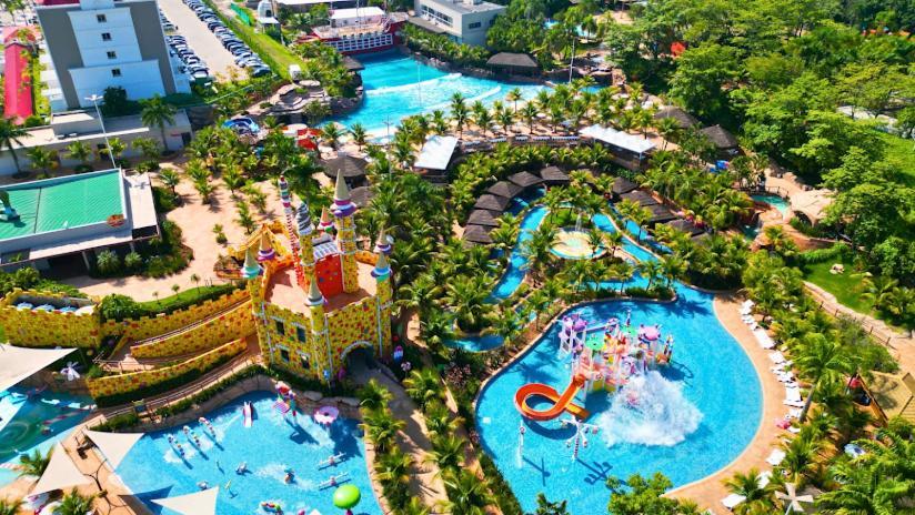 Suite Separada Da Casa Principal Sao Pedro  Ngoại thất bức ảnh