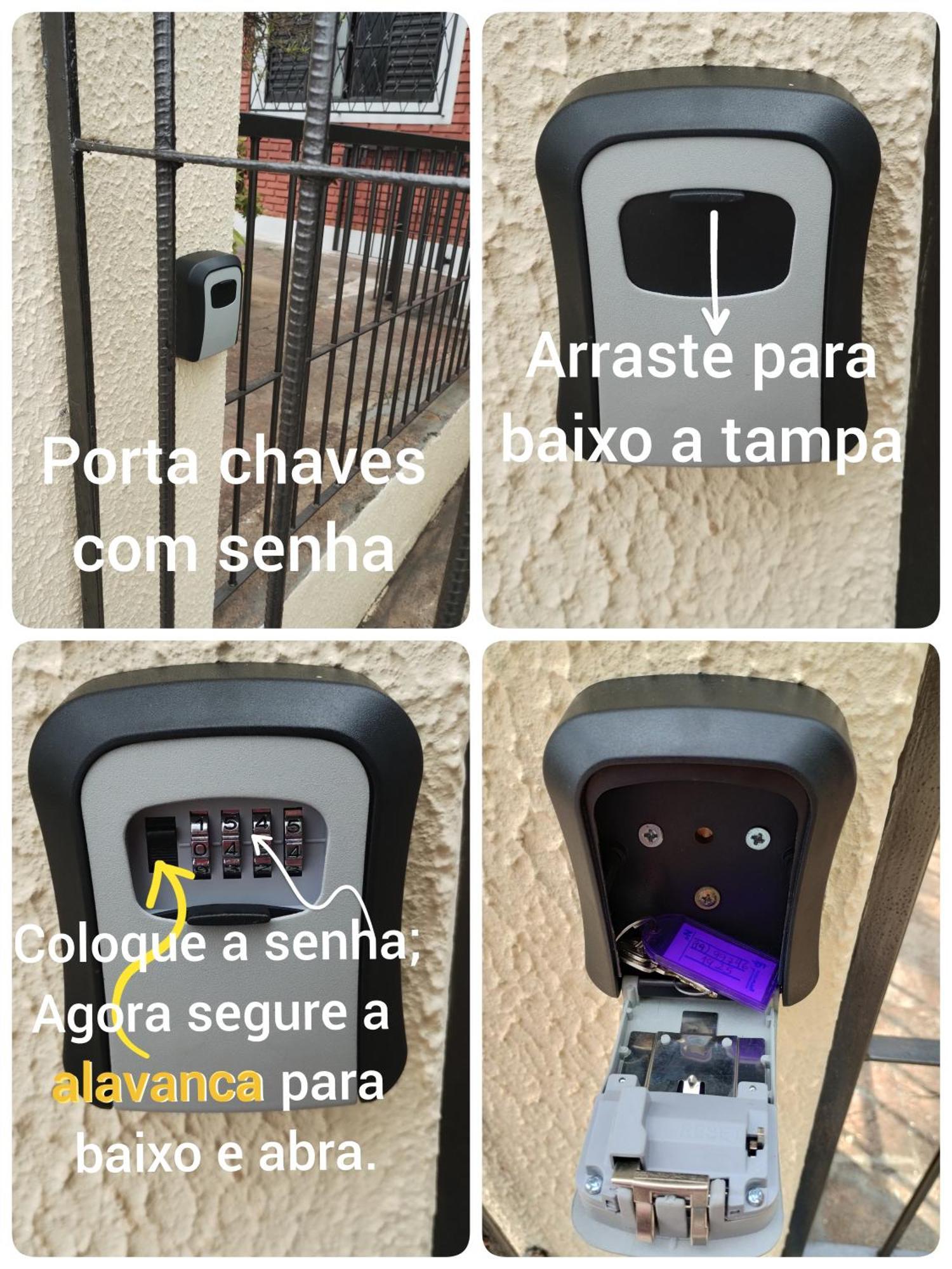 Suite Separada Da Casa Principal Sao Pedro  Phòng bức ảnh