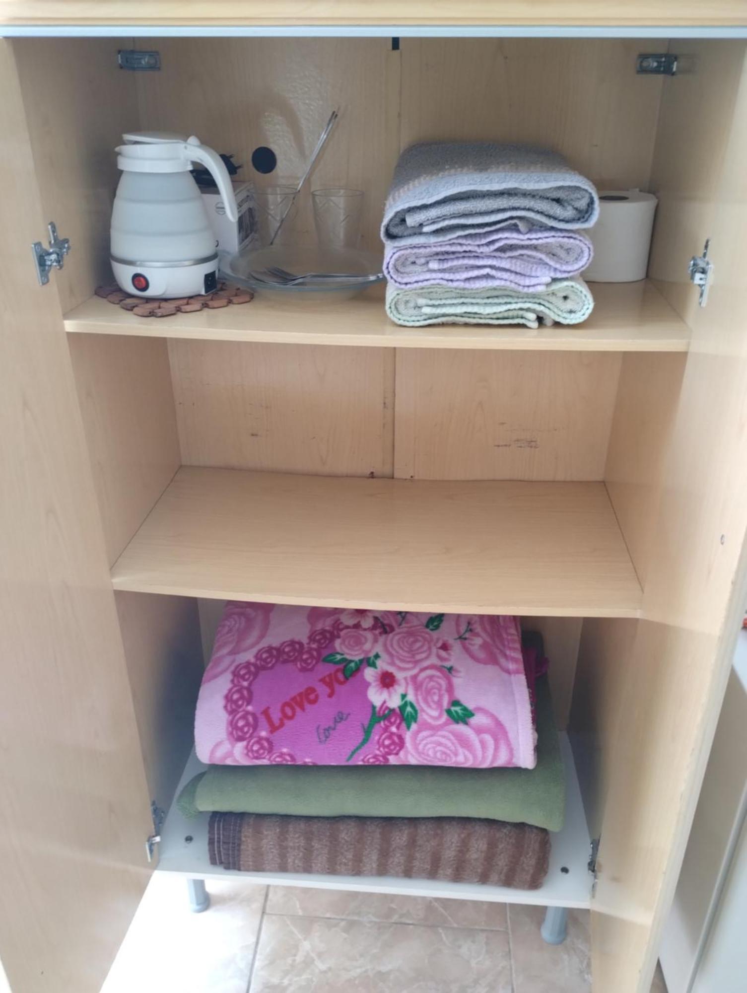 Suite Separada Da Casa Principal Sao Pedro  Ngoại thất bức ảnh